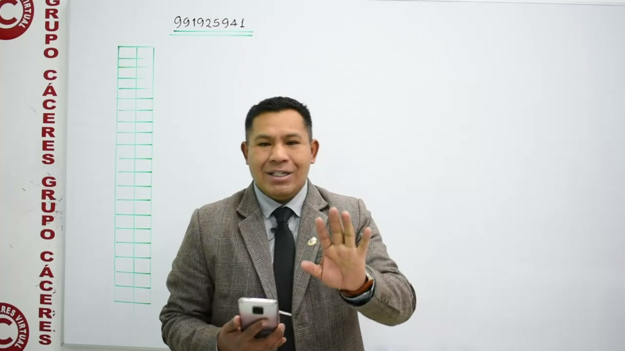 RV - 2 - ARAUJO - MORFOLOGIA