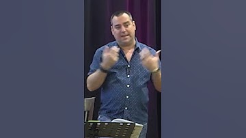 How to Align with Abundance in Your Life | Ethical Marketing Academy | Michael Stevenson | NLP