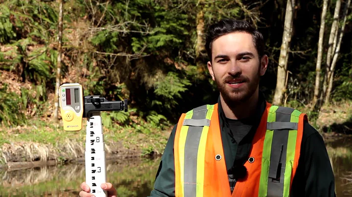 Level B Culvert Hydraulic Analysis