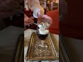 【岐阜・カフェ】創業昭和50年の老舗喫茶店