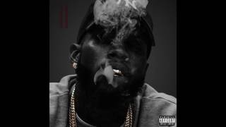 Tory Lanez - “Talk To Me Nice Fargo Season” (Prod. Play Picasso x Tory Lanez x Lee T)