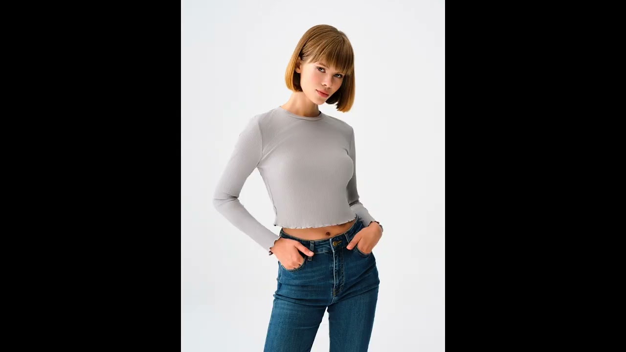 LOFT THE ORIGINAL (2)