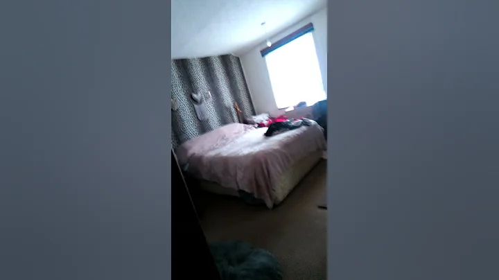 the..room. tour