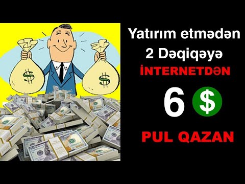 Video: Həmkarlarının Hörmətini Necə Qazanmaq Olar