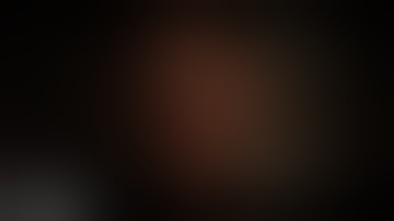 The Lumineers - My Cell (Part 7 Of 10) (Explicit)