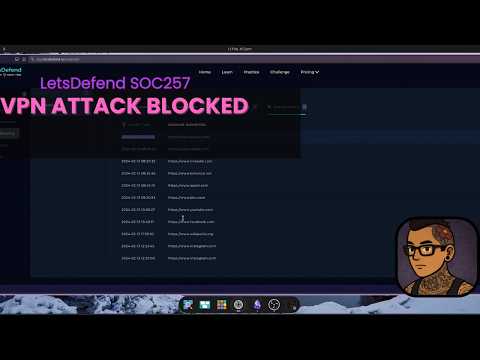 Understanding Geo-Blocks and Licensing Restrictions