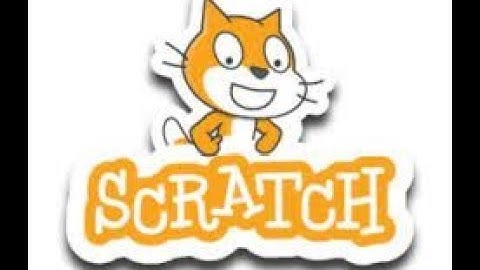 Scratch Ep-4 Understanding Sound Code Blocks ll Sekhar
