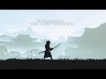Mikhailov Music - The Last Samurai (epic music | fl studio)