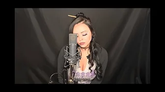 Carry On Wayward Son (Kansas Cover) Carry On Wayward Son (Kansas Cover)