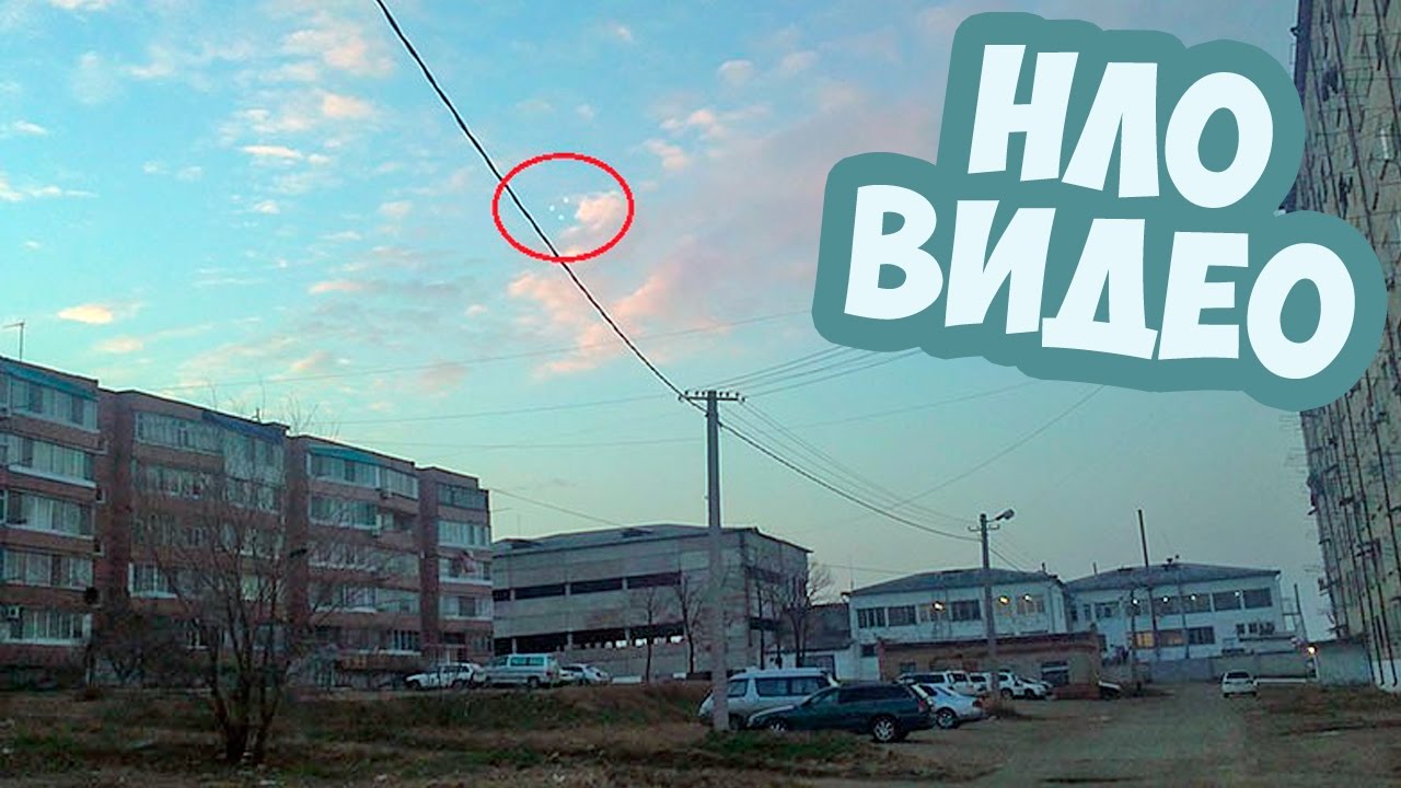 Фото голых блондинок - смотреть на телефоне бесплатно