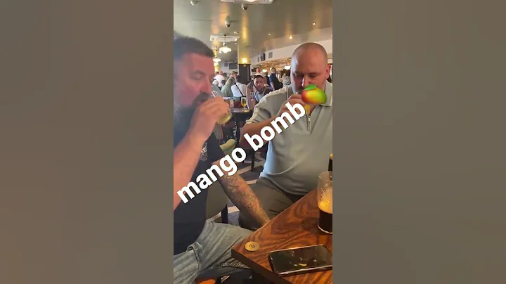 WETHERSPOONS...L...  TRAIN STATION