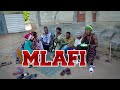 Mtanga bambo na kudevela mbinafsi full comedy movie