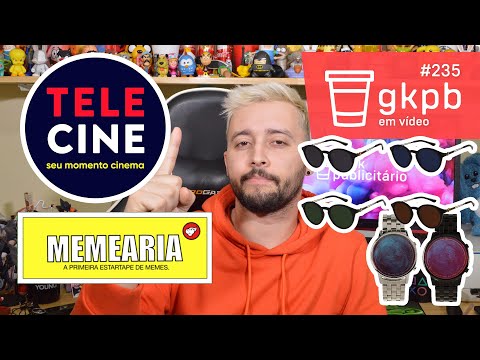 Página: 466 – GKPB – Geek Publicitário