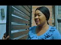 SACRIFICE FOR ROYALTY 7&8 (TEASER) - 2024 LATEST NIGERIAN NOLLYWOOD MOVIES