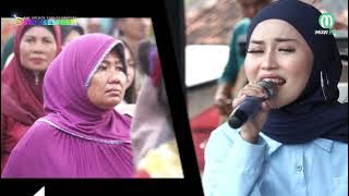 JARE SEMA - SITI ALIYAH - ORGAN DESY PARASWATI GROUP PIMP: DESY.P || LIVE LOSARI CIREBON