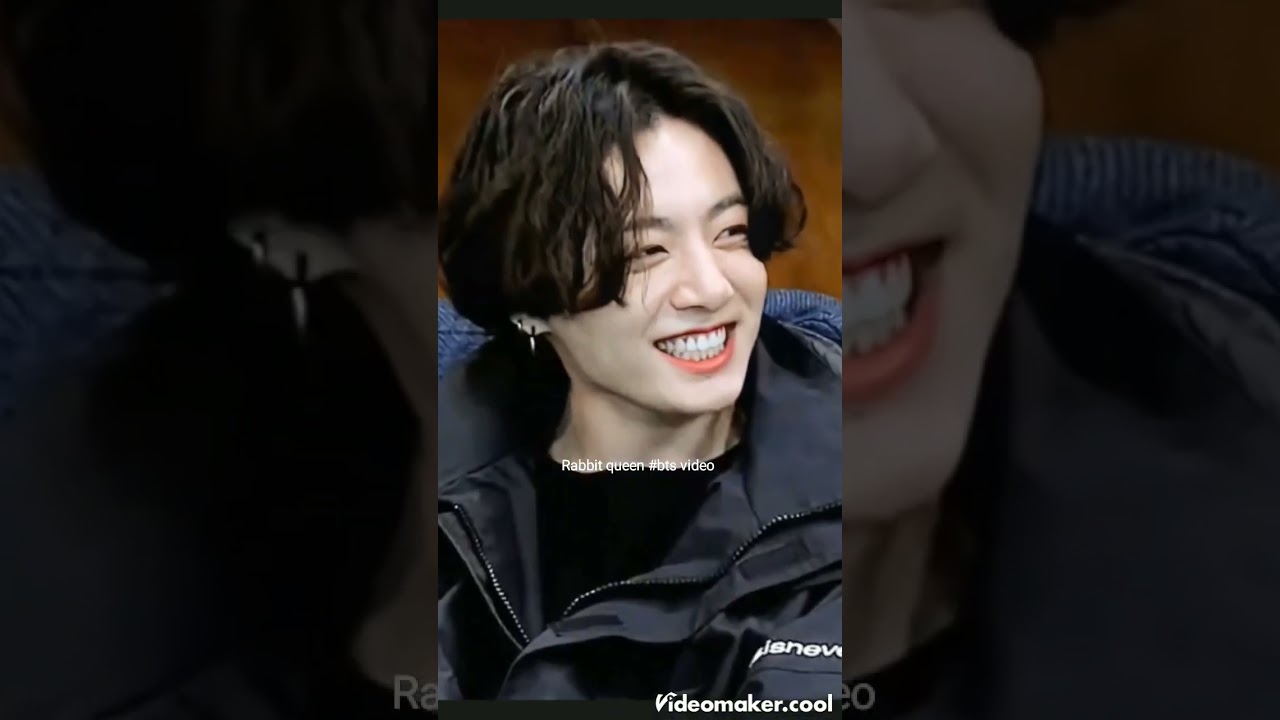 oh I love this edit with this song btw (not my edit ) 💜💜