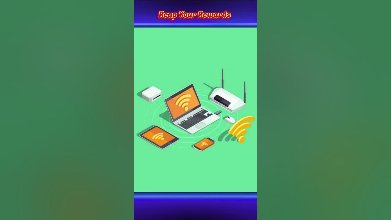 The Art of Crypto Wallet Protection Strategies for Optimal Security Part 3 YouTube