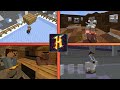 Can I Get a Win in Hypixel Party Games?