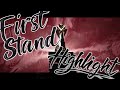 【LOL】First Stand Highlight【Esports】