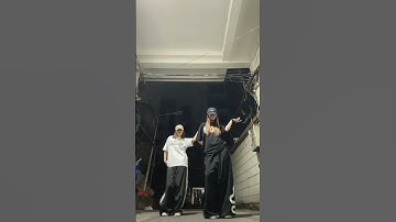 Thumbnail of Done With Your EX – Gladdest (Shake It To The Max Remix) | Tiktok Dance