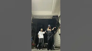 Done With Your EX Gladdest Shake It To The Max Remix Tiktok Dance 