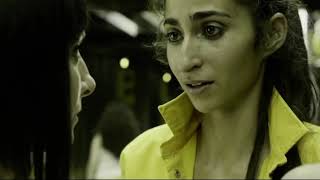 Elfo Y Gitana Zulema & Saray