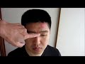 でも本当の原因は右側にある