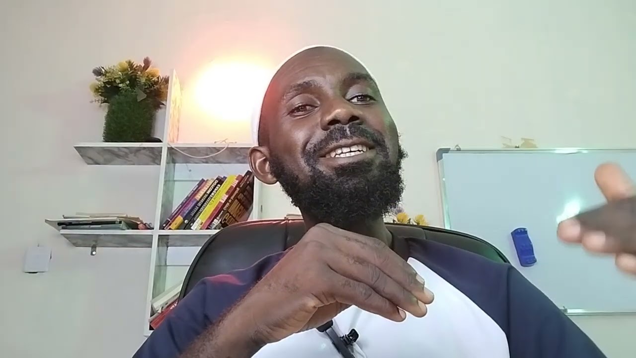 Peter Obi & LP May Lose 2027 Elections. Will Obedient Movement Continue?