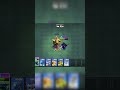 Power pekka vs Crusher #clashofclans #games #viral #youtubeshorts #shorts