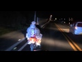 DVD3-18より♪音職人84ヤッシーコールの達人!!過去映像☆旧車會CBX/R