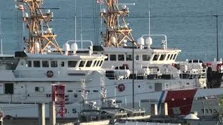 20240109 Yachts in San Juan Harbor S3280001