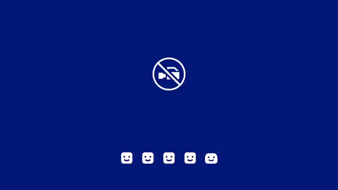 COD BO4 BETA GAMEPLAY!! CODE GIVEAWAY!