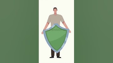 Unveiling the Mystery: What Causes Earth