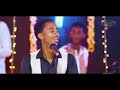 New Eritrean Live Music 2023 Million G Medhin Sikay ሚልዮን ገ መድህን ሲካይ Amt Entertainment ጽራይ 
