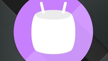 How to get flappy bird easter egg on Android Marshmallow