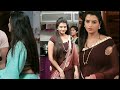 South indian serial actress rashmi jayaraj hot compilation