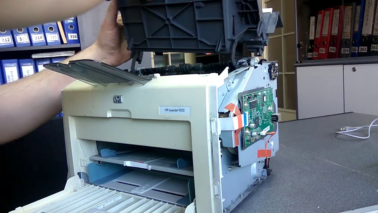 Hp 806 печка
