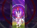 How to get legendary Pokemon || how to get rare Pokemon || how to get origin forme palkia #pokemon