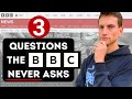 The three questions the bbc never asks the palestinians sub de es fr it