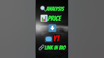 Cronos: Zero Downtime, AI Integration & Roadmap! 🚀 #shorts