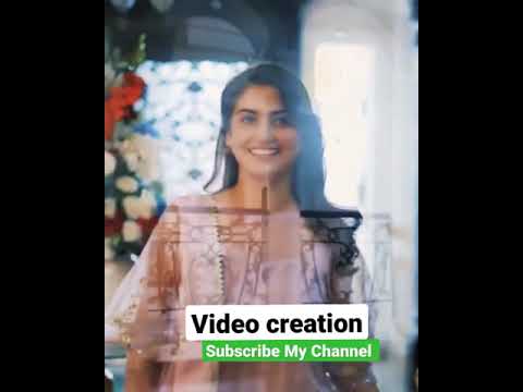 Inteha E Ishq