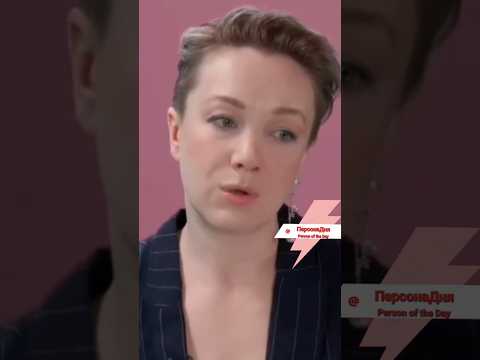 ДАРЬЯ МОРОЗ (ДЕНЬ РОЖДЕНИЯ) ☆☆☆ DARYA MOROZ (BIRTHDAY)