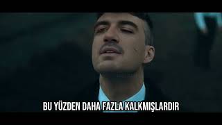 Tarihi Motivasyon | Gökhan Öner