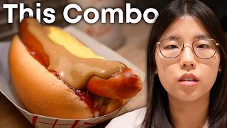 Iceland’s Most Addictive Hot Dog