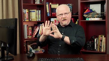 Mike Meyers CompTIA A+ Cert. - Touring Windows 8