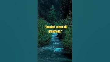 Progress beats perfection every time ❤️‍🔥 #motivation #inspiration #shorts  #love