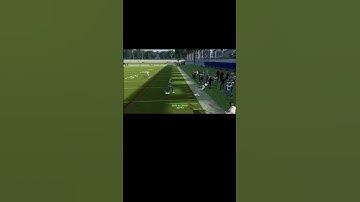 How To Run The #1 META Passing Concept In Madden 23