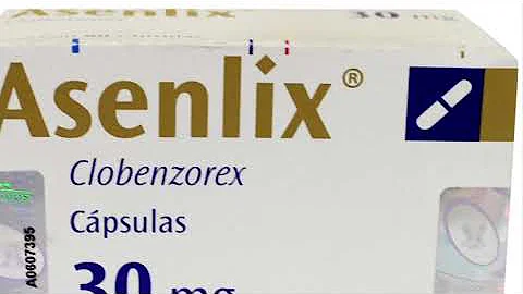 ¿Qué contienen las pastillas para camioneros?