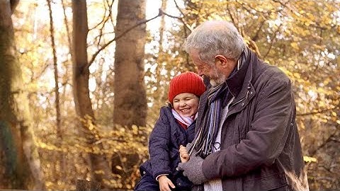 Retirement: How To Retire on Time and on Your Terms