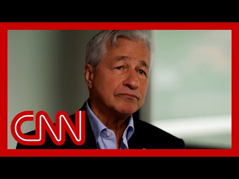 Chase CEO Jamie Dimon thinks the SVB collapse will have a lasting effect. Here's how